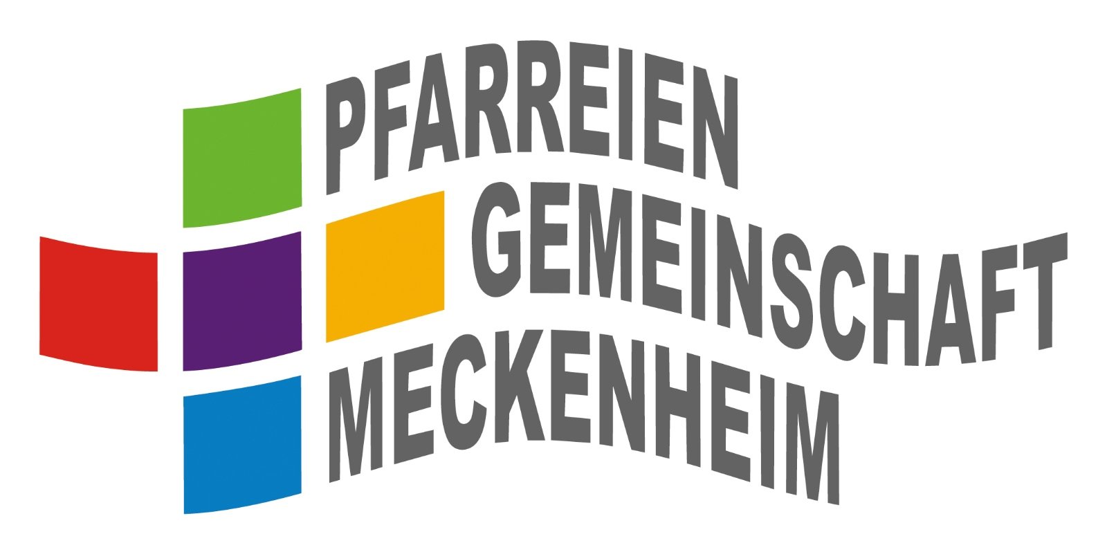 Logo-Pfarreiengemeinschaft Meckenheim (c) Pfarreiengemeinschaft Meckenheim