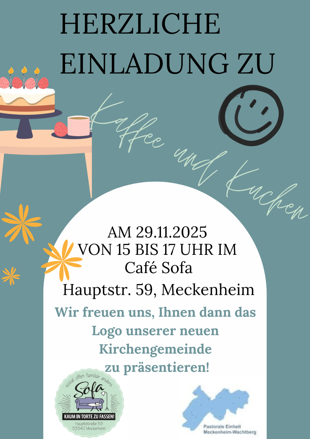 2025-11-29 Cafe Sofa