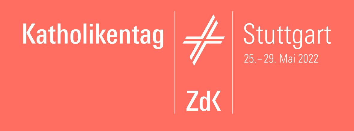 DKTS_Logo_RGB_negativ_Datum (c) Deutscher Katholikentag