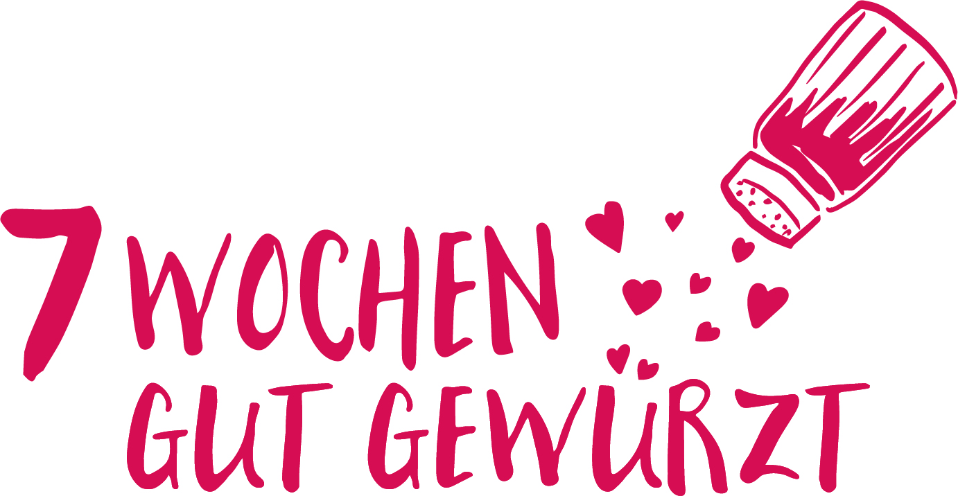 Fastenaktion_logo_Paare und Familien (c) AKF – Arbeitsgemeinschaft für katholische Familienbildung e. V.