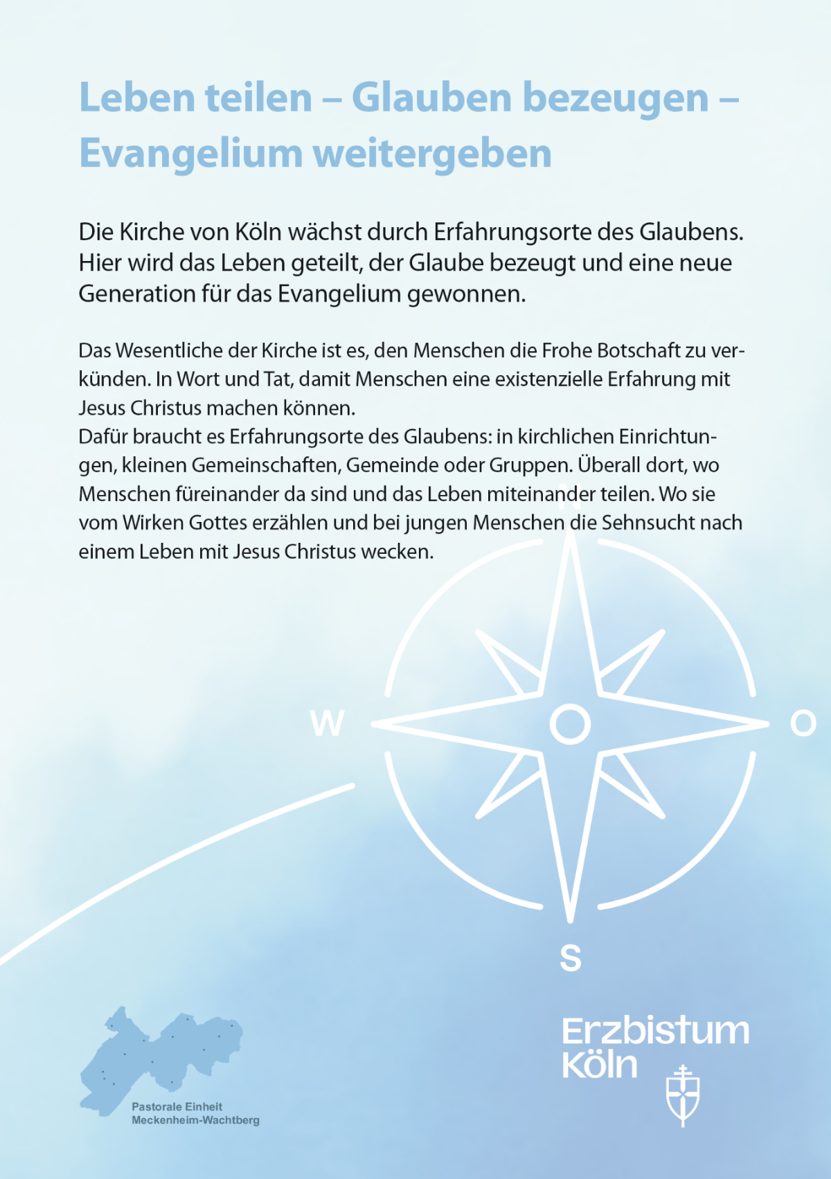 Einzelseite1_Ausblick_geistliche_Vision_FIN (7) (002) (c) Erzbistum Köln