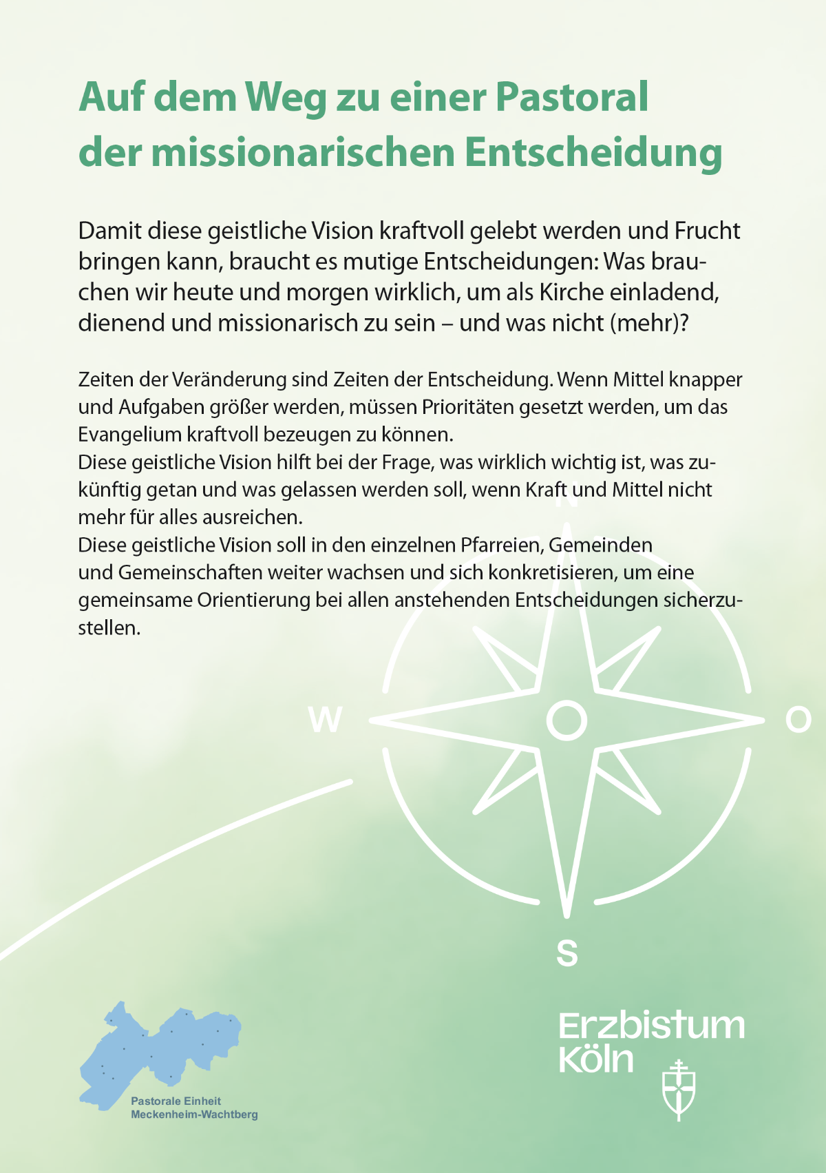 Einzelseite3_Ausblick_geistliche_Vision_FIN (c) Pfarreiengemeinschaft Meckenheim-Wachtberg