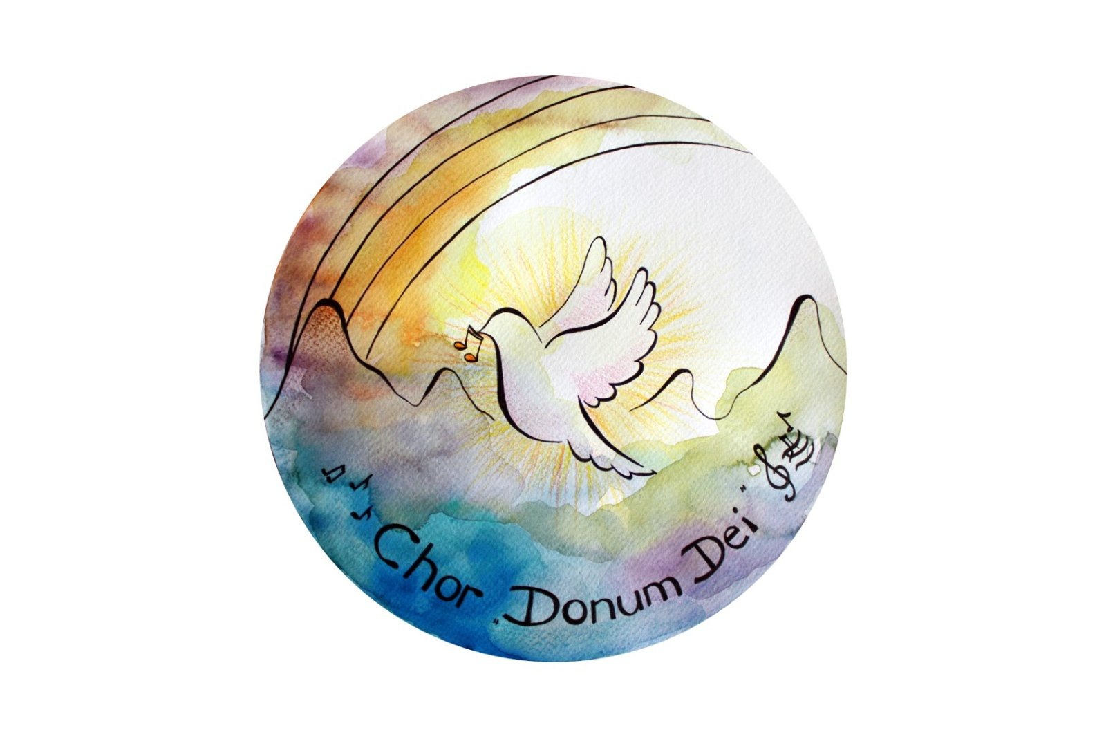 Logo_Donum_Dei