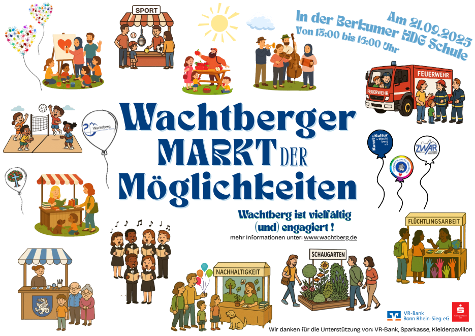 2025-09-21 Markt der Möglichkeiten (c) Susanne Molnar