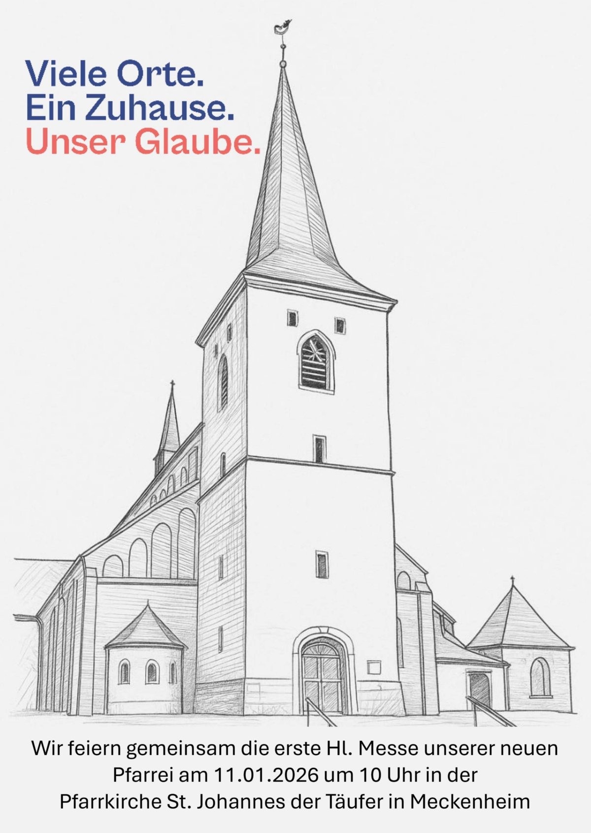 Rückseite (c) KG St. Marien und St. JdT