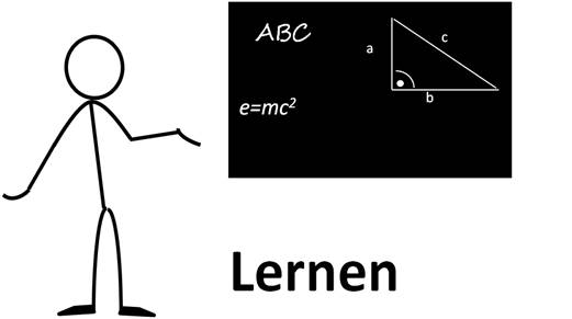 Sa-Treff-Lernen