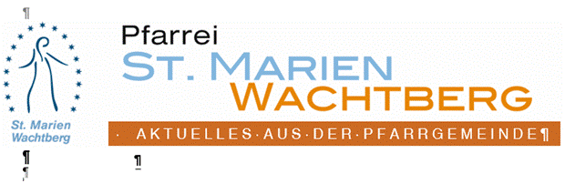 image001 (c) St. Marien Wachtberg