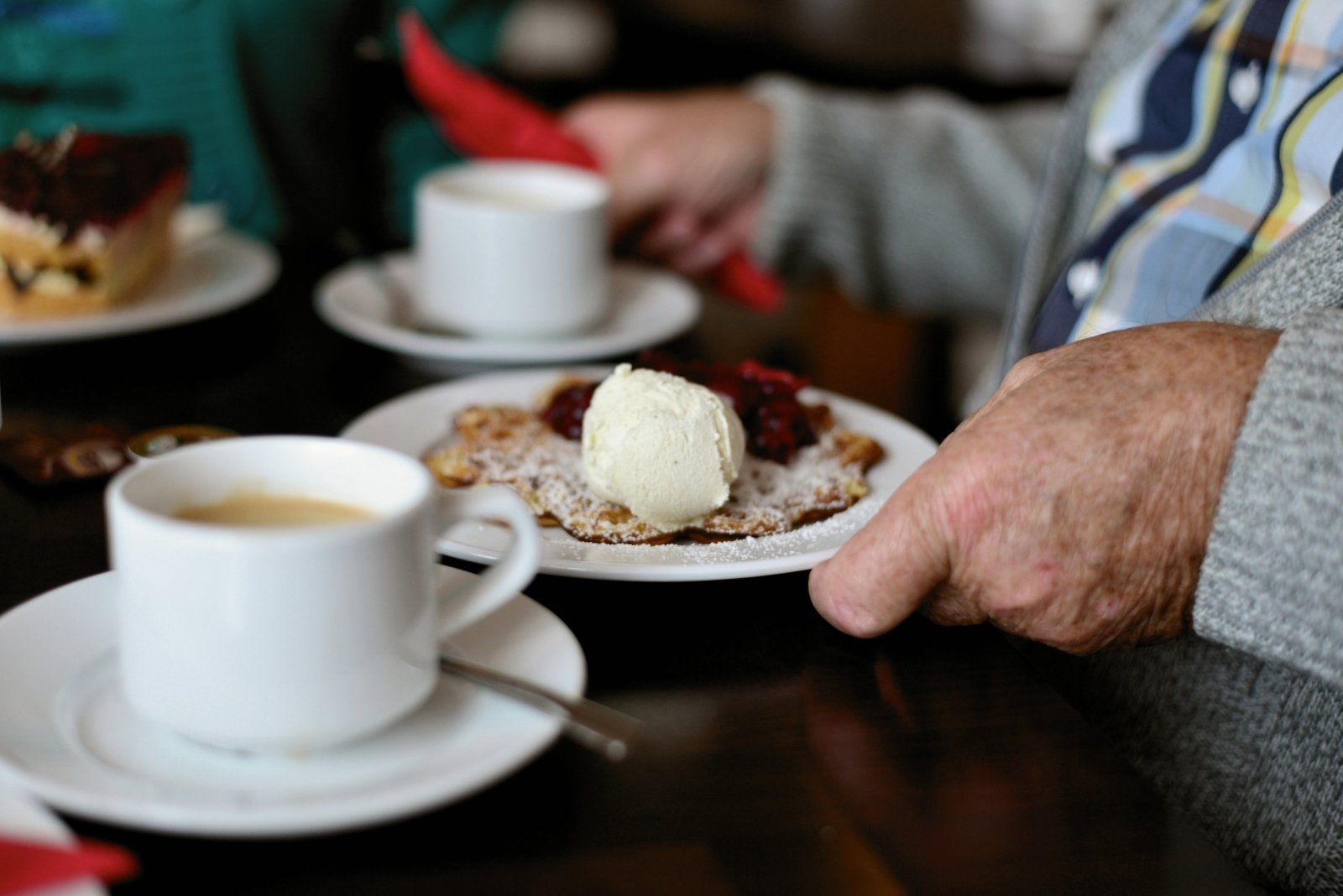 Kaffeetasse_Waffel