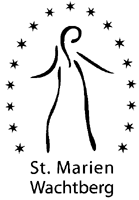 St. Marien Wachtberg