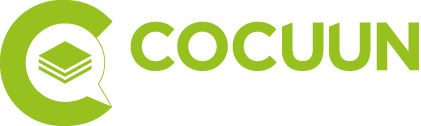 cocuun-logo