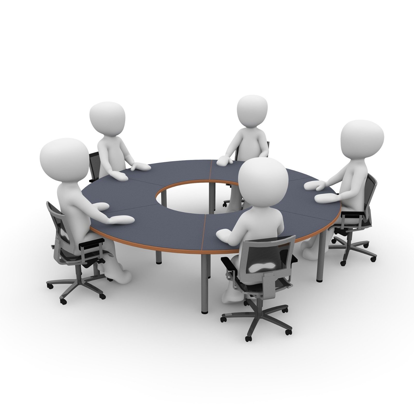 meeting-1015591_1920 (c) pixabay